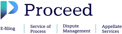 Proceed 